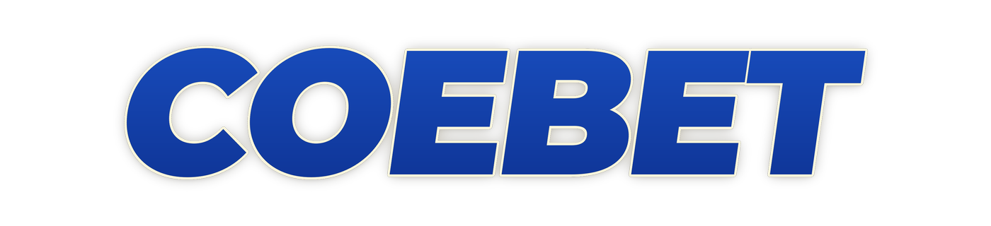 coebet